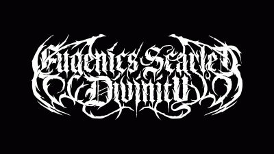 logo Eugenics Scarlet Divinity